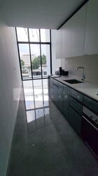 The Essence (D26), Apartment #503149121